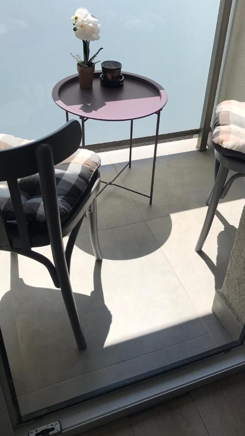 Smart Residence Baia Mare Exterior foto
