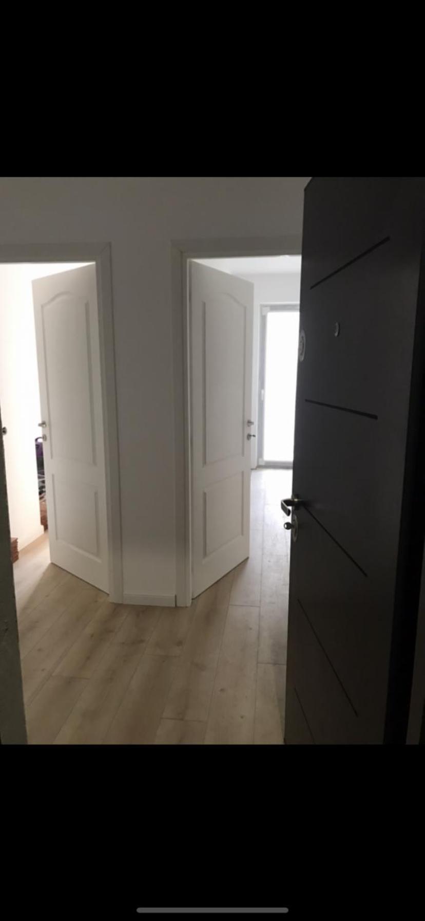 Smart Residence Baia Mare Exterior foto