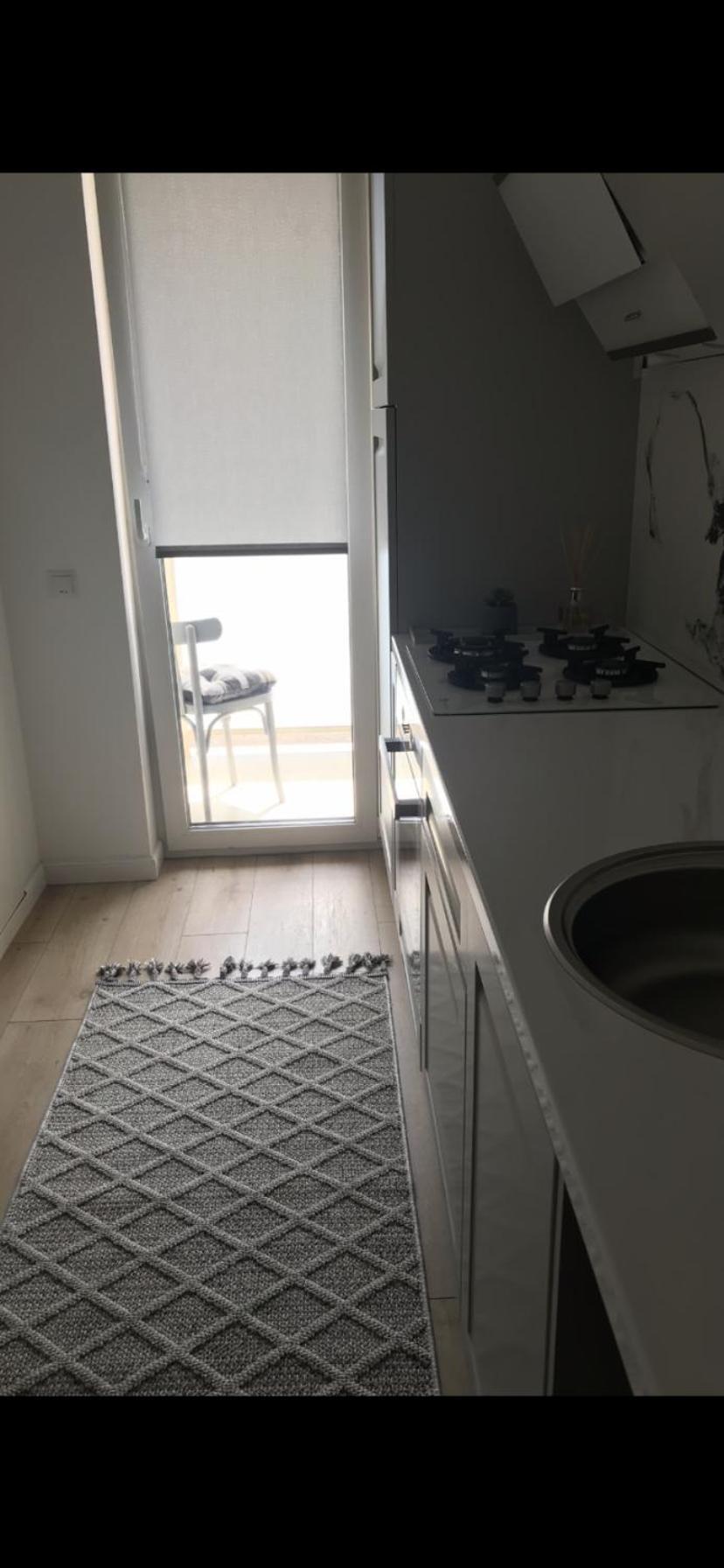 Smart Residence Baia Mare Exterior foto
