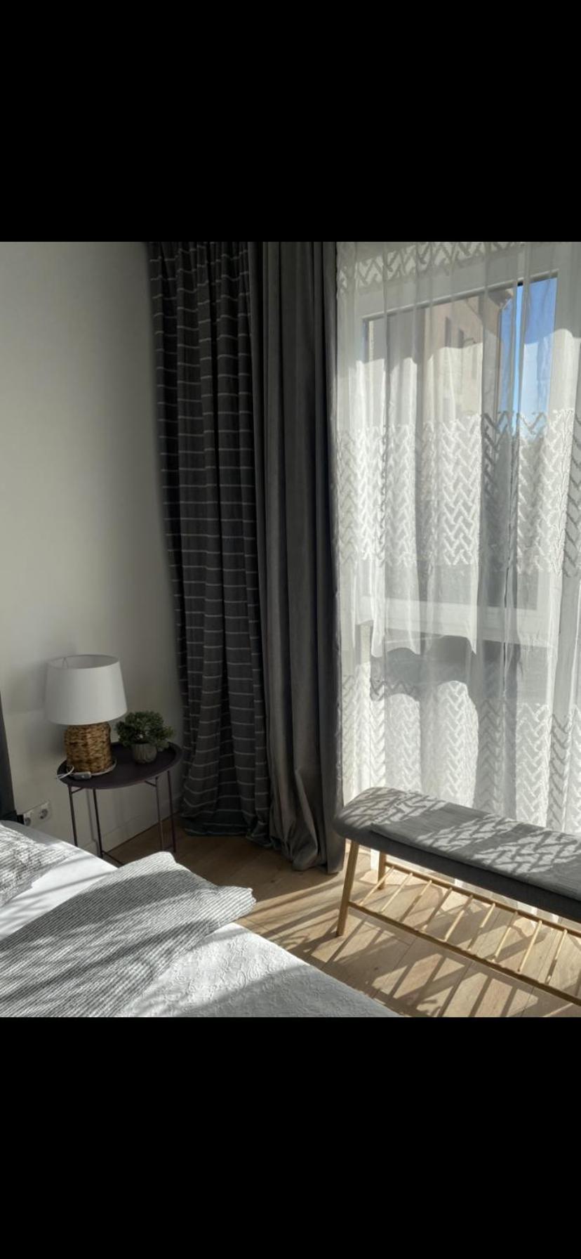Smart Residence Baia Mare Exterior foto